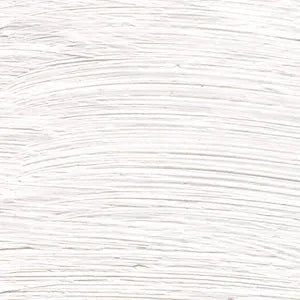 Enkaustikos - Zinc White - Art Noise Enkaustikos - Zinc White Enkaustikos Encaustics art-noise.myshopify.com enkaustikos-zinc-white Enkaustikos - Zinc White Enkaustikos Encaustics art-noise.myshopify.com enkaustikos-zinc-white