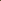 Speedball - Mona Lisa Composition Metal Leaf - Art Noise