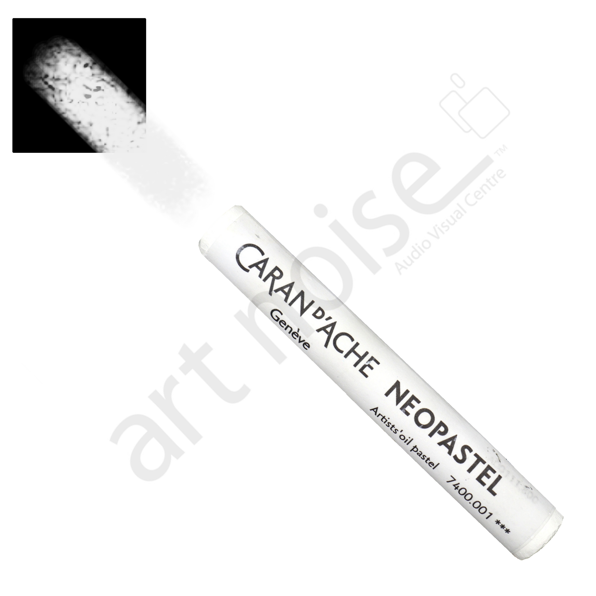 Caran d'Ache - Neopastel Oil Pastel - Black, White and Greys - Art Noise Caran d'Ache - Neopastel Oil Pastel - Black, White and Greys Caran d'Ache Pastels art-noise.myshopify.com caran-dache-neopastel-oil-pastel-black-white-and-greys