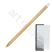 Caran d'Ache - Luminance Coloured Pencil - Black, White and Greys - Art Noise