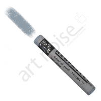 Caran d'Ache - Neopastel Oil Pastel - Black, White and Greys - Art Noise