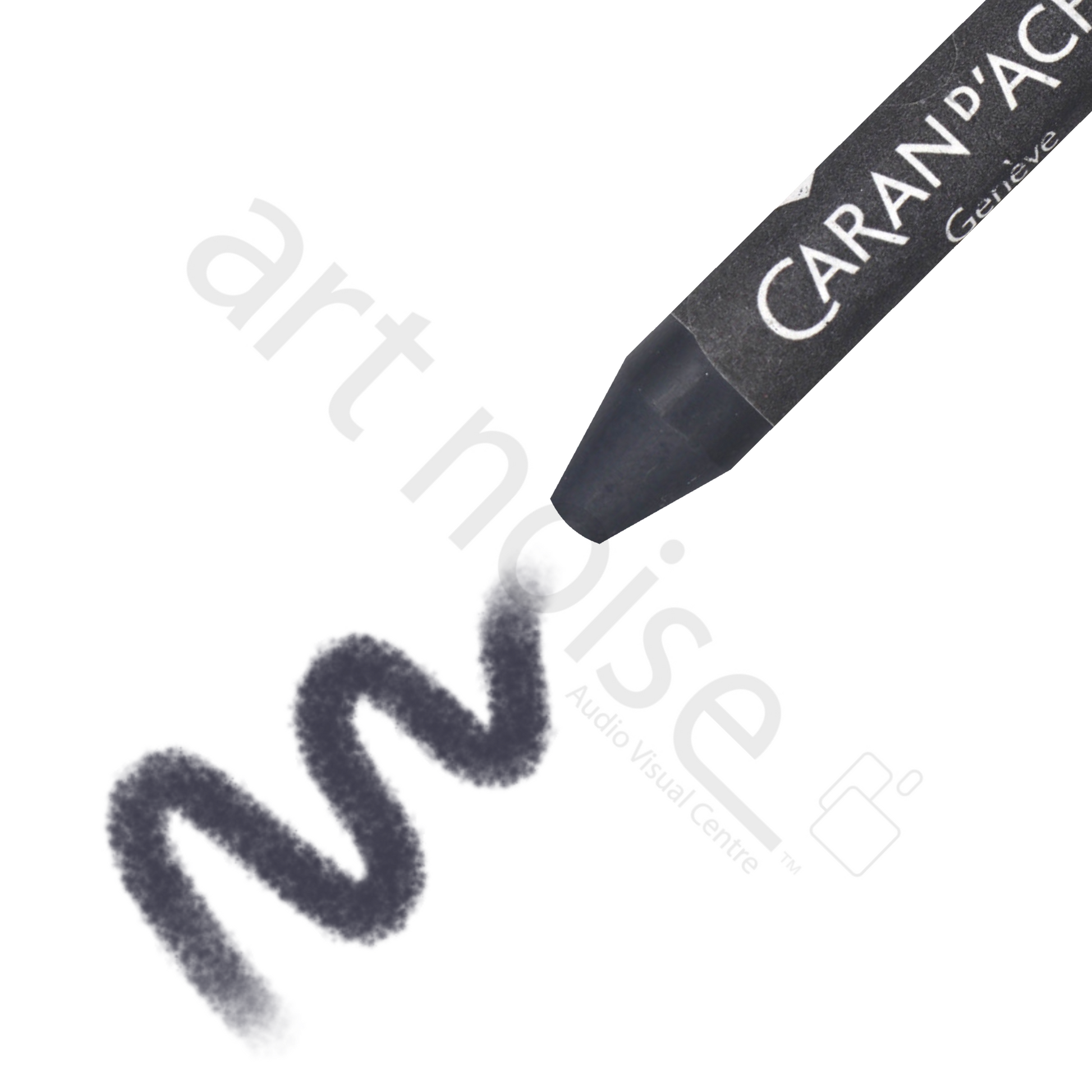 Caran d'Ache - Classic Neocolor II Water Soluble Wax Crayon - Black, White and Greys - Art Noise Caran d'Ache - Classic Neocolor II Water Soluble Wax Crayon - Black, White and Greys Caran d'Ache Pastels art-noise.myshopify.com caran-dache-classic-neocolor-ii-water-soluble-wax-crayon-black-white-and-greys