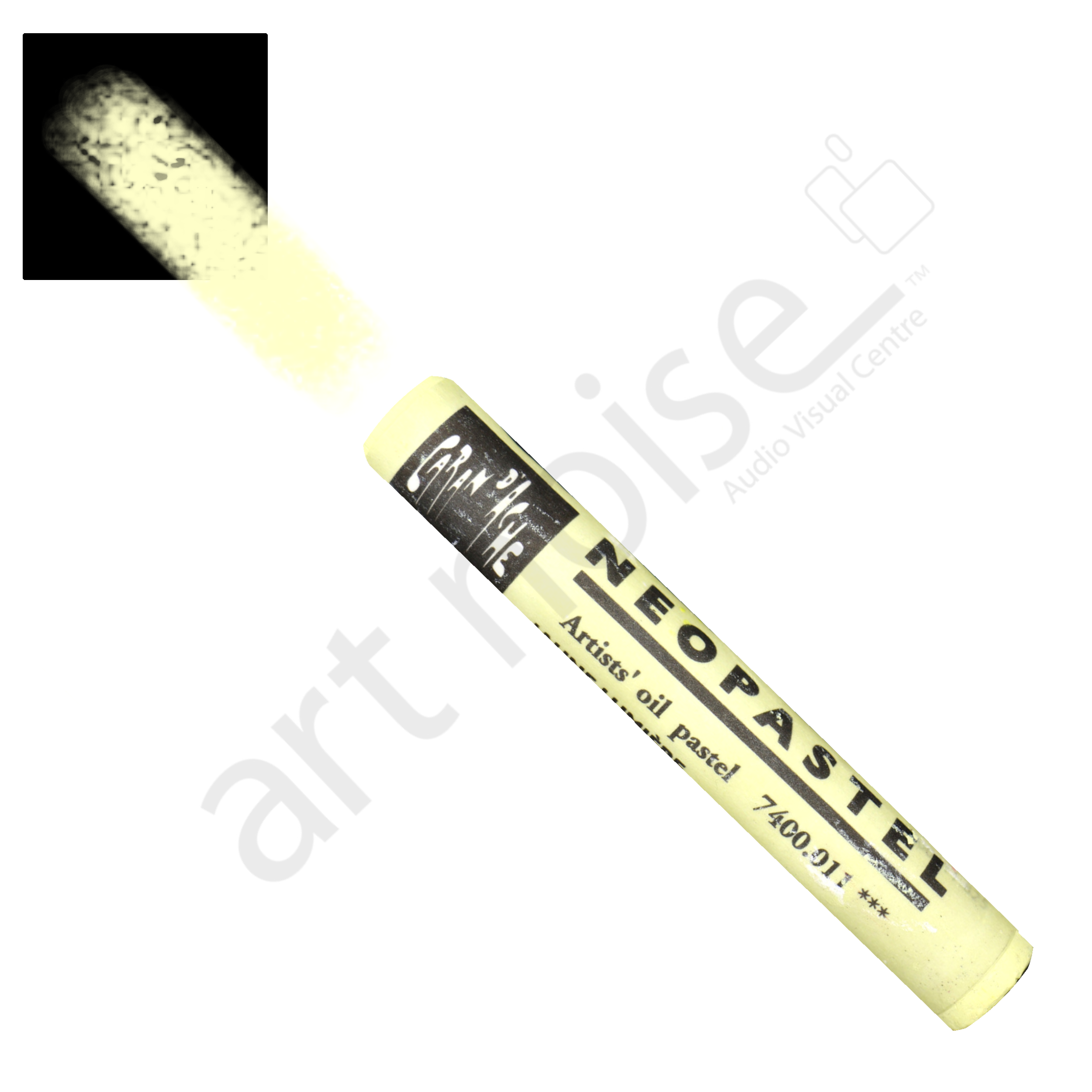 Caran d'Ache - Neopastel Oil Pastel - Reds, Oranges and Yellows - Art Noise Caran d'Ache - Neopastel Oil Pastel - Reds, Oranges and Yellows Caran d'Ache Pastels art-noise.myshopify.com caran-dache-neopastel-oil-pastel-reds-oranges-and-yellows