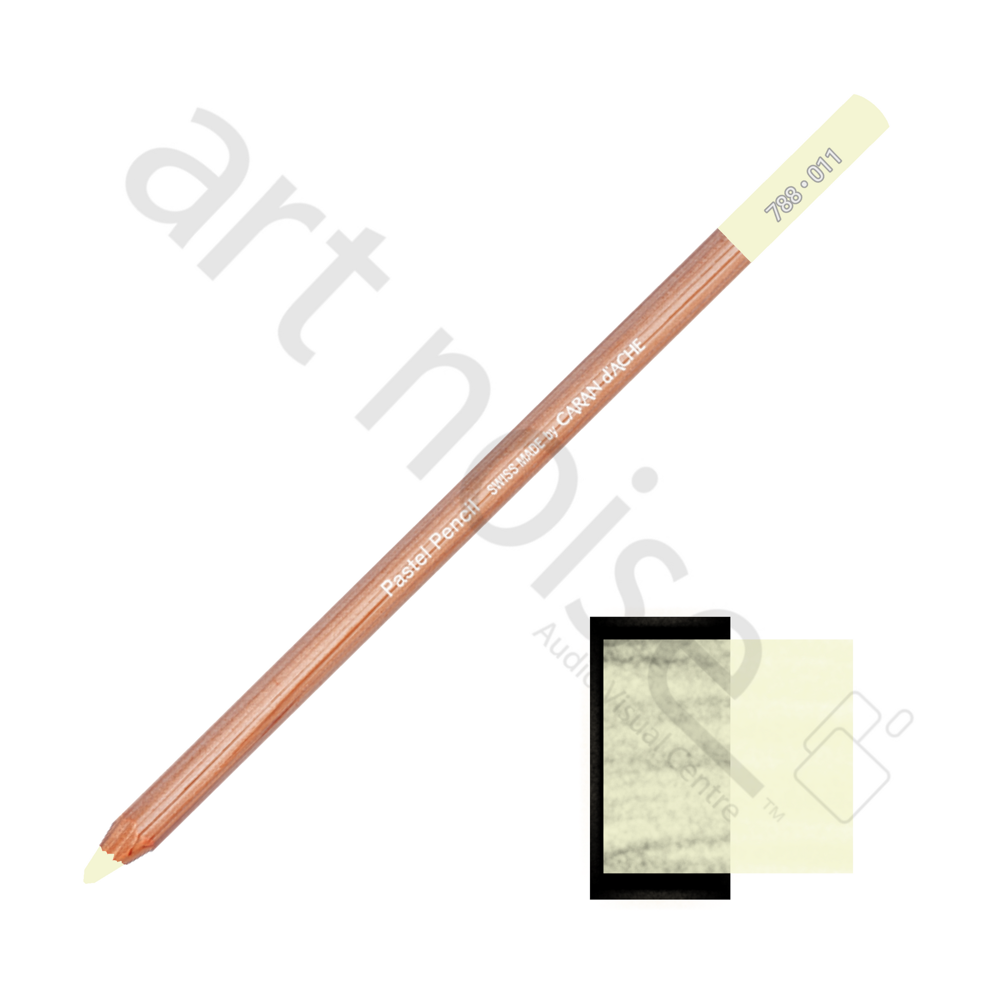 Caran d'Ache - Pastel Pencil - Reds, Oranges and Yellows - Art Noise Caran d'Ache - Pastel Pencil - Reds, Oranges and Yellows Caran d'Ache Pastel Pencils art-noise.myshopify.com caran-dache-pastel-pencil-reds-oranges-and-yellows