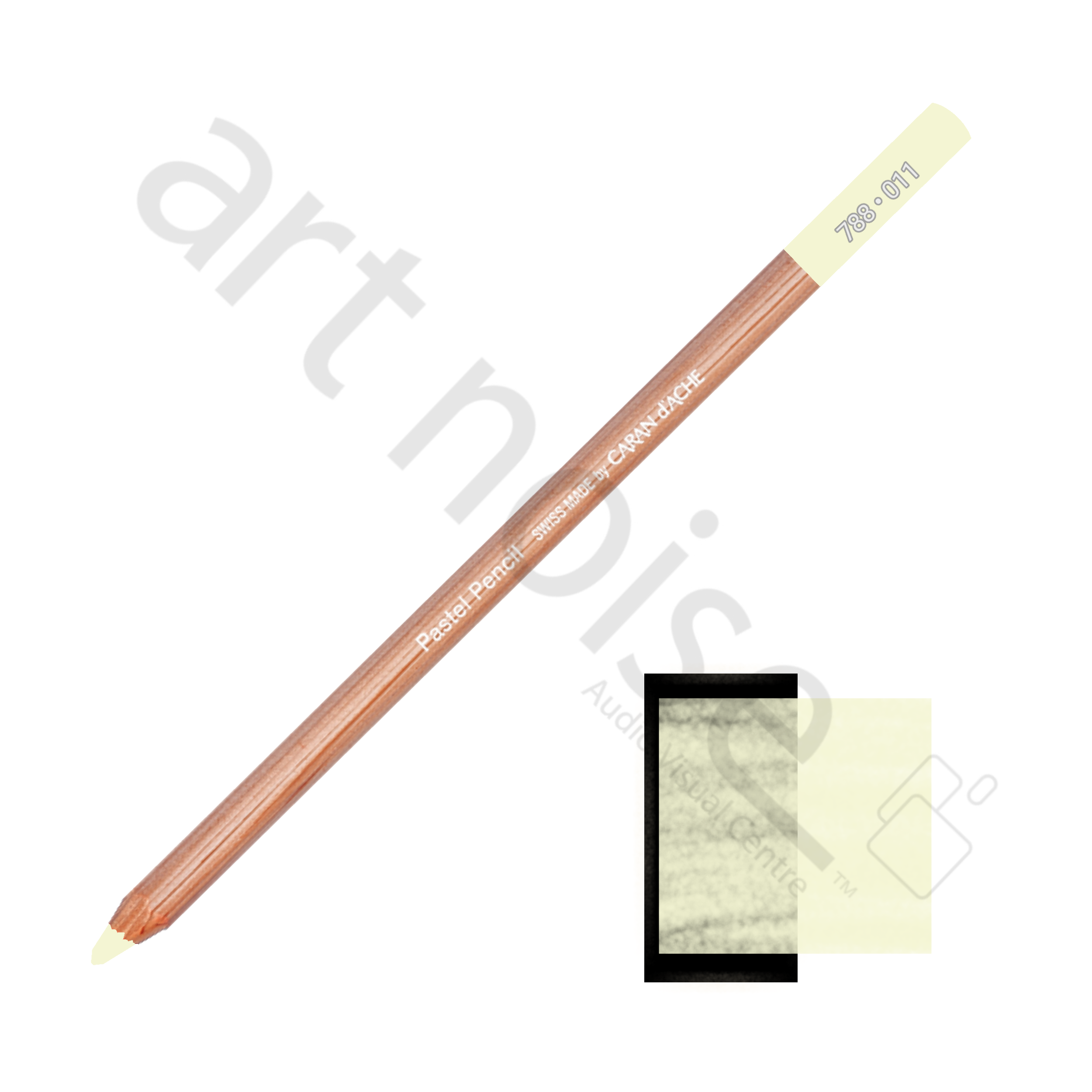 Caran d'Ache - Pastel Pencil - Reds, Oranges and Yellows - Art Noise Caran d'Ache - Pastel Pencil - Reds, Oranges and Yellows Caran d'Ache Pastel Pencils art-noise.myshopify.com caran-dache-pastel-pencil-reds-oranges-and-yellows