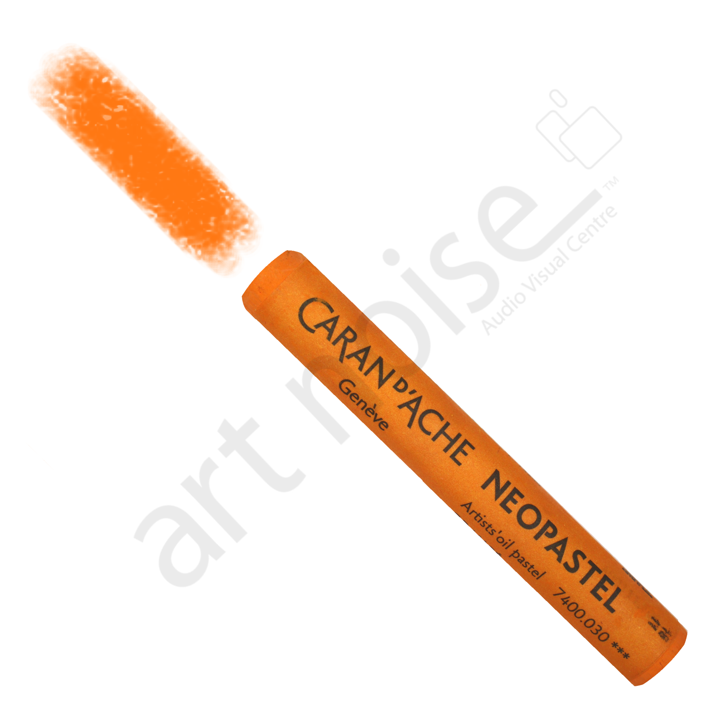 Caran d'Ache - Neopastel Oil Pastel - Reds, Oranges and Yellows - Art Noise Caran d'Ache - Neopastel Oil Pastel - Reds, Oranges and Yellows Caran d'Ache Pastels art-noise.myshopify.com caran-dache-neopastel-oil-pastel-reds-oranges-and-yellows