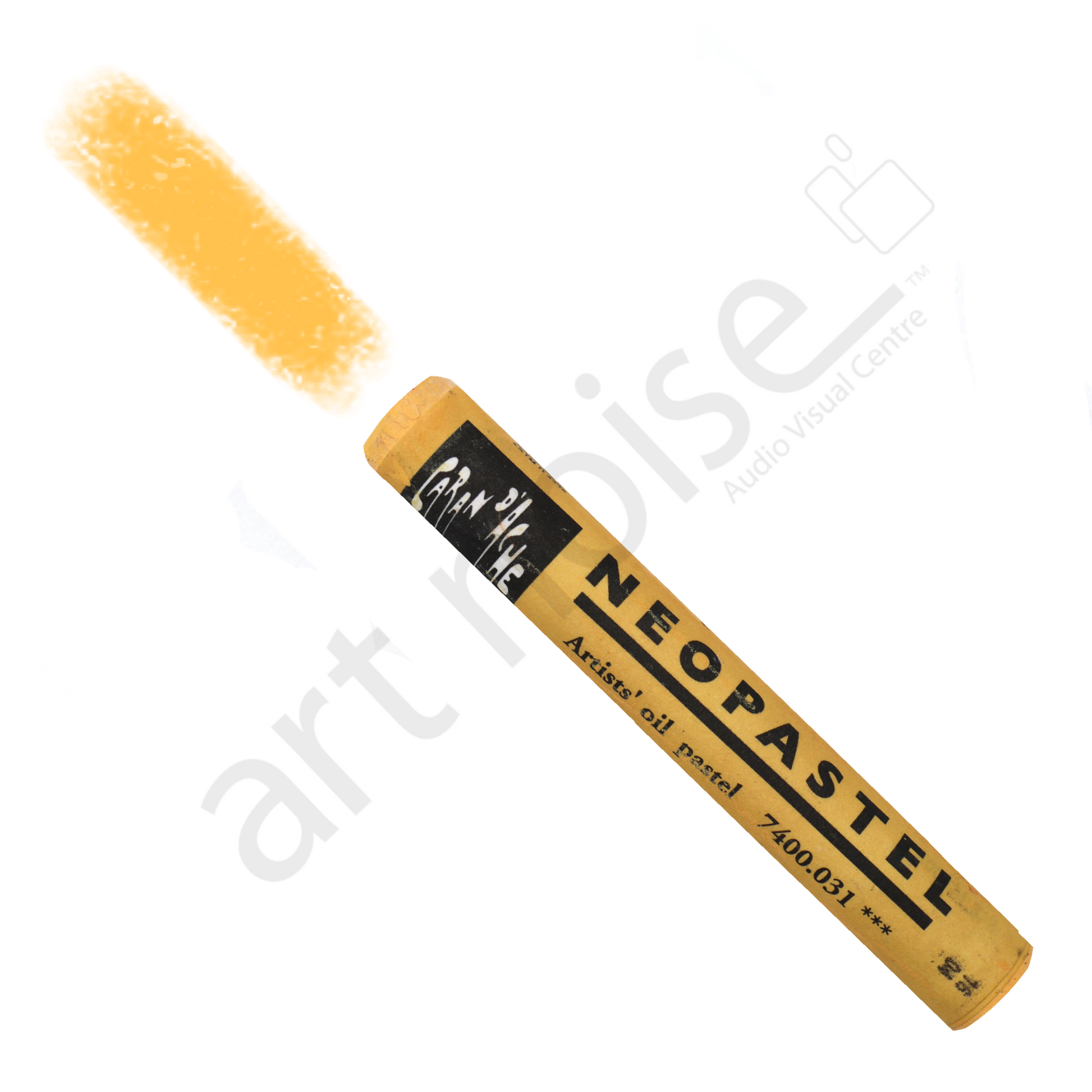 Caran d'Ache - Neopastel Oil Pastel - Reds, Oranges and Yellows - Art Noise Caran d'Ache - Neopastel Oil Pastel - Reds, Oranges and Yellows Caran d'Ache Pastels art-noise.myshopify.com caran-dache-neopastel-oil-pastel-reds-oranges-and-yellows