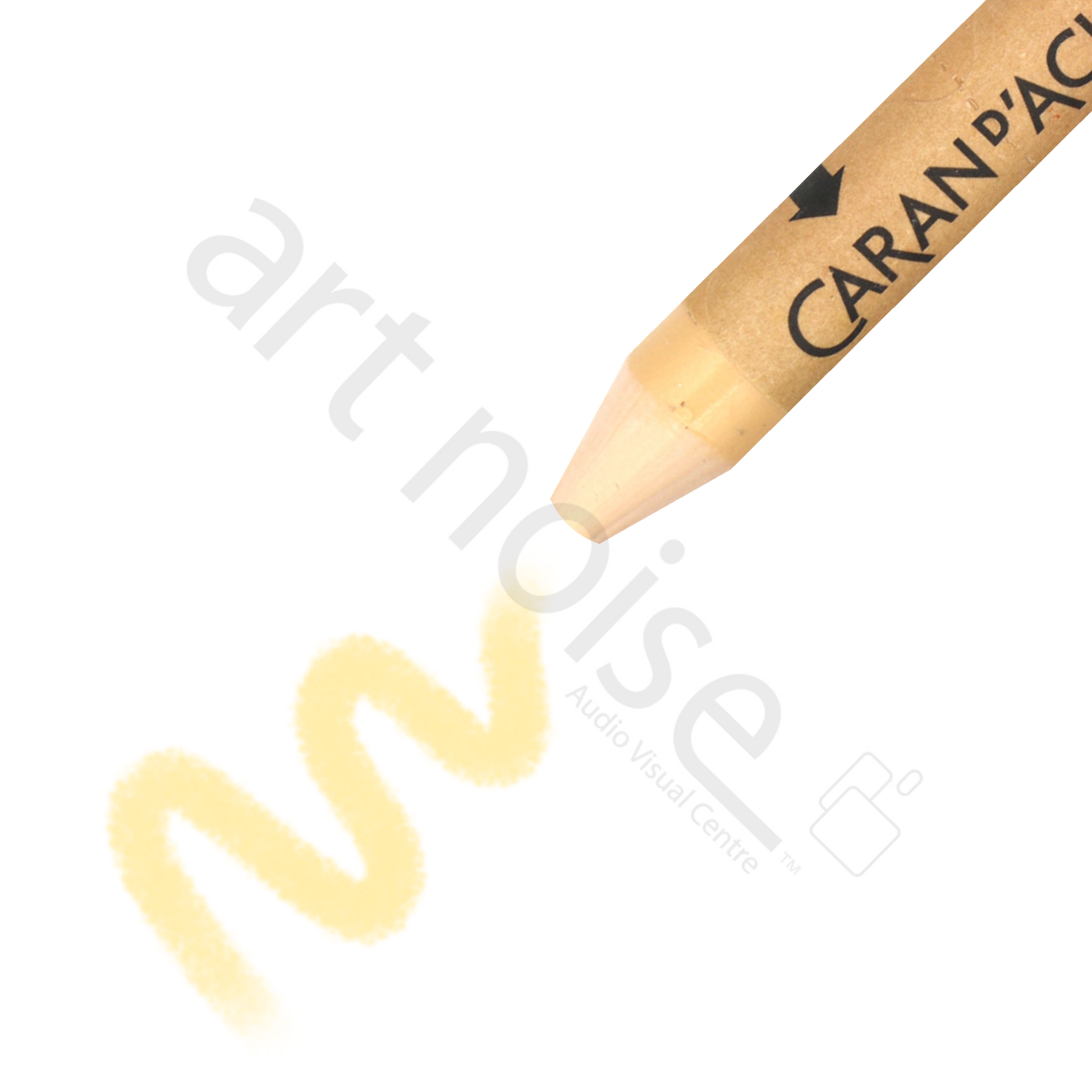 Caran d'Ache - Classic Neocolor II Water Soluble Wax Crayon - Browns and Ochres - Art Noise Caran d'Ache - Classic Neocolor II Water Soluble Wax Crayon - Browns and Ochres Caran d'Ache Pastels art-noise.myshopify.com caran-dache-classic-neocolor-ii-water-soluble-wax-crayon-browns-and-ochres