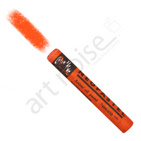 Caran d'Ache - Neopastel Oil Pastel - Reds, Oranges and Yellows - Art Noise