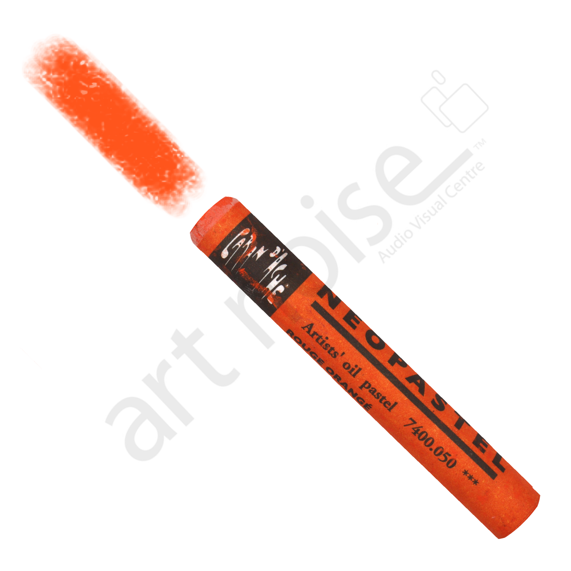 Caran d'Ache - Neopastel Oil Pastel - Reds, Oranges and Yellows - Art Noise Caran d'Ache - Neopastel Oil Pastel - Reds, Oranges and Yellows Caran d'Ache Pastels art-noise.myshopify.com caran-dache-neopastel-oil-pastel-reds-oranges-and-yellows