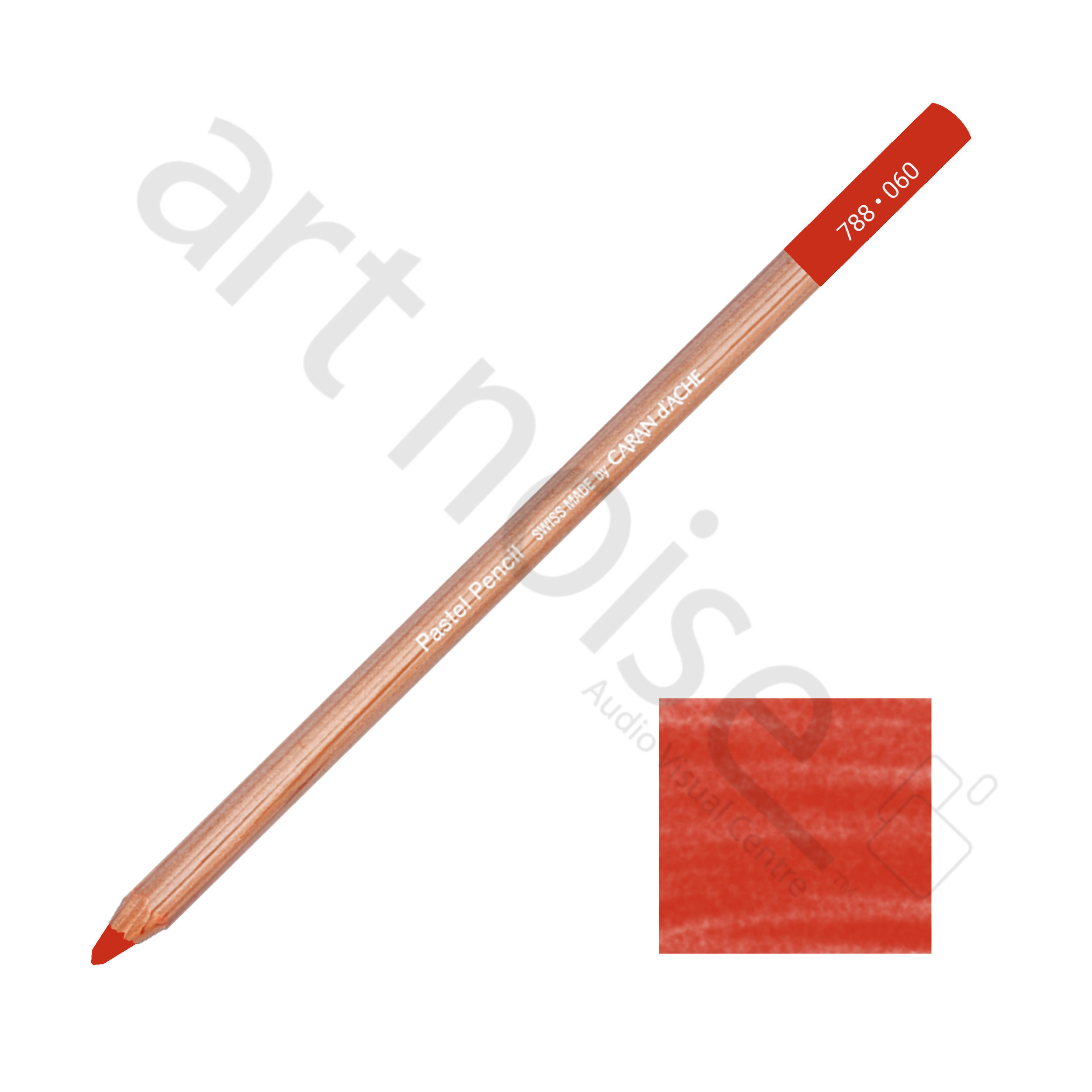 Caran d'Ache - Pastel Pencil - Reds, Oranges and Yellows - Art Noise Caran d'Ache - Pastel Pencil - Reds, Oranges and Yellows Caran d'Ache Pastel Pencils art-noise.myshopify.com caran-dache-pastel-pencil-reds-oranges-and-yellows