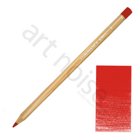 Caran d'Ache - Luminance Coloured Pencil - Reds, Oranges and Yellows - Art Noise