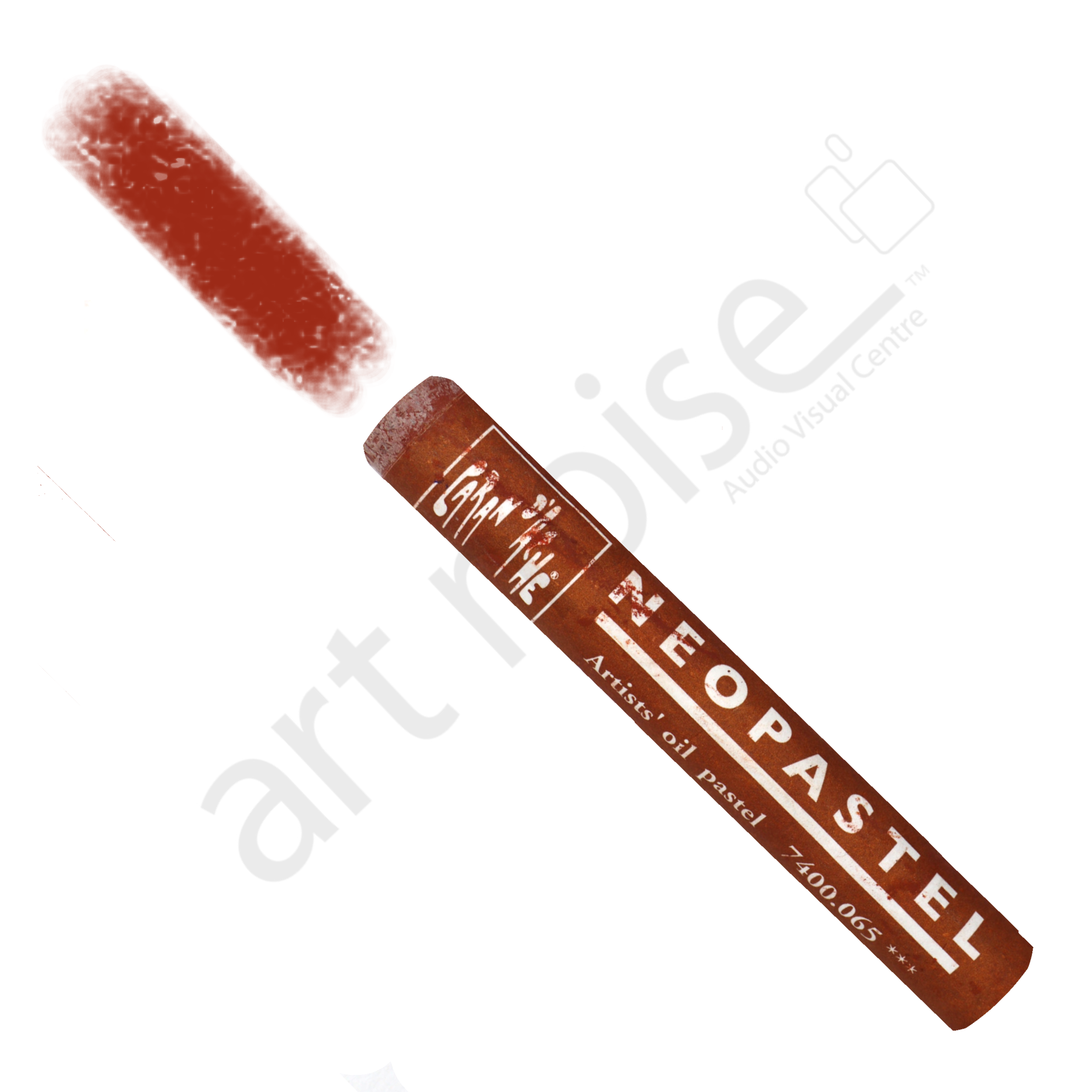 Caran d'Ache - Neopastel Oil Pastel - Browns and Ochres - Art Noise Caran d'Ache - Neopastel Oil Pastel - Browns and Ochres Caran d'Ache Pastels art-noise.myshopify.com caran-dache-neopastel-oil-pastel-browns-and-ochres