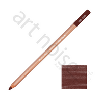 Caran d'Ache - Pastel Pencil - Browns and Ochres - Art Noise