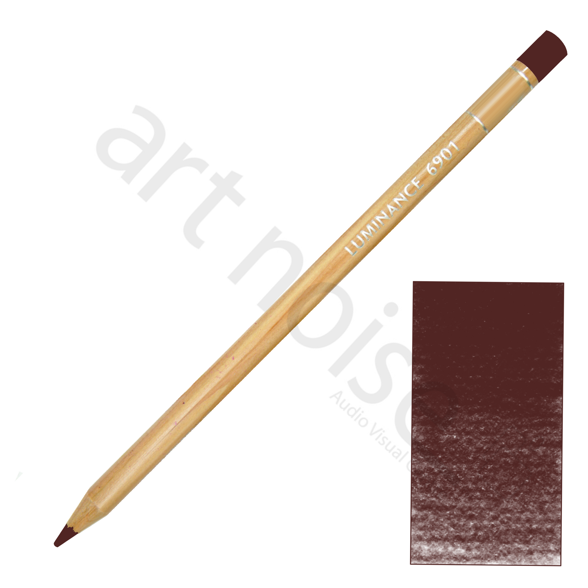 Caran d'Ache - Luminance Coloured Pencil - Browns and Ochres - Art Noise Caran d'Ache - Luminance Coloured Pencil - Browns and Ochres Caran d'Ache Coloured Pencils art-noise.myshopify.com caran-dache-luminance-coloured-pencil-browns-and-ochres