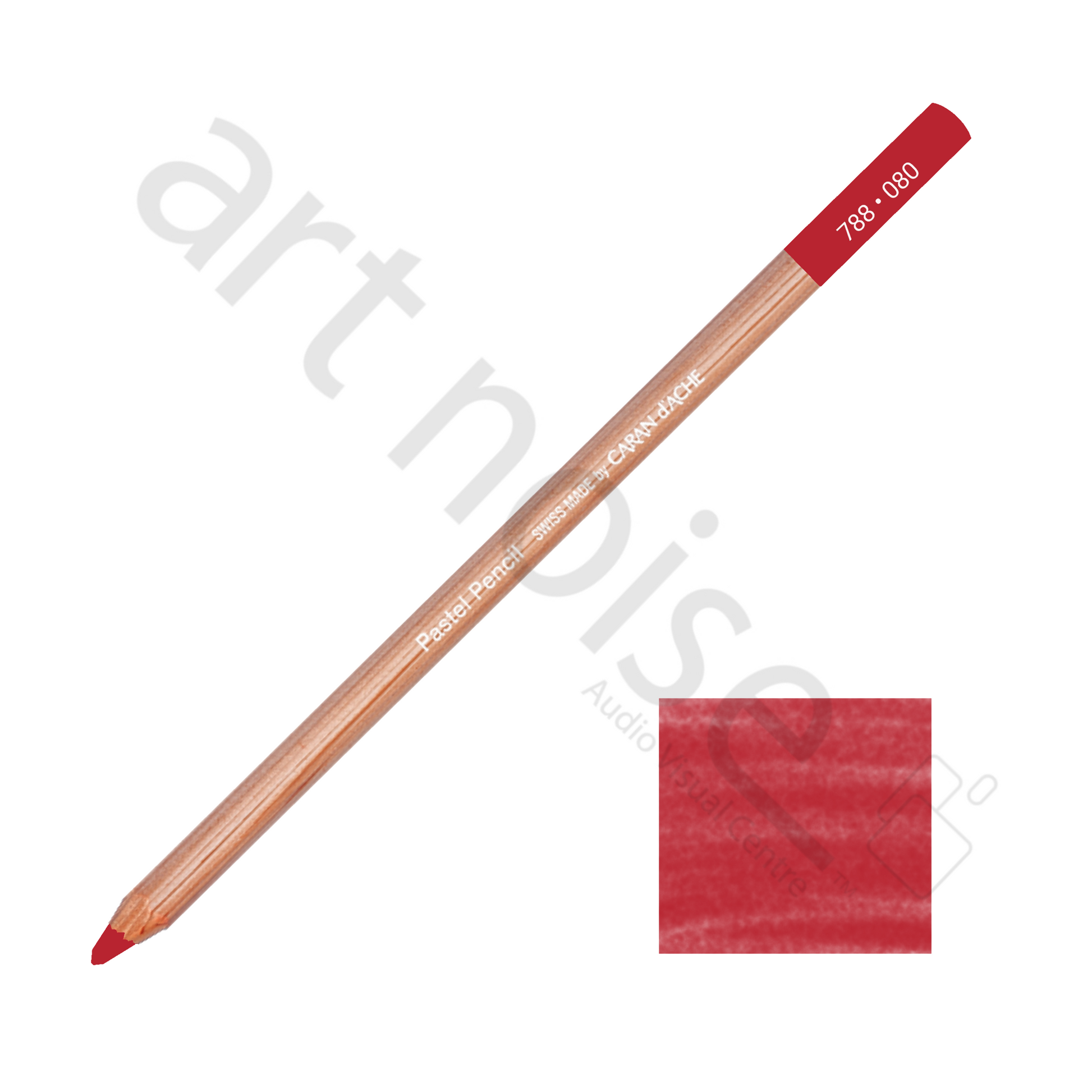 Caran d'Ache - Pastel Pencil - Reds, Oranges and Yellows - Art Noise Caran d'Ache - Pastel Pencil - Reds, Oranges and Yellows Caran d'Ache Pastel Pencils art-noise.myshopify.com caran-dache-pastel-pencil-reds-oranges-and-yellows