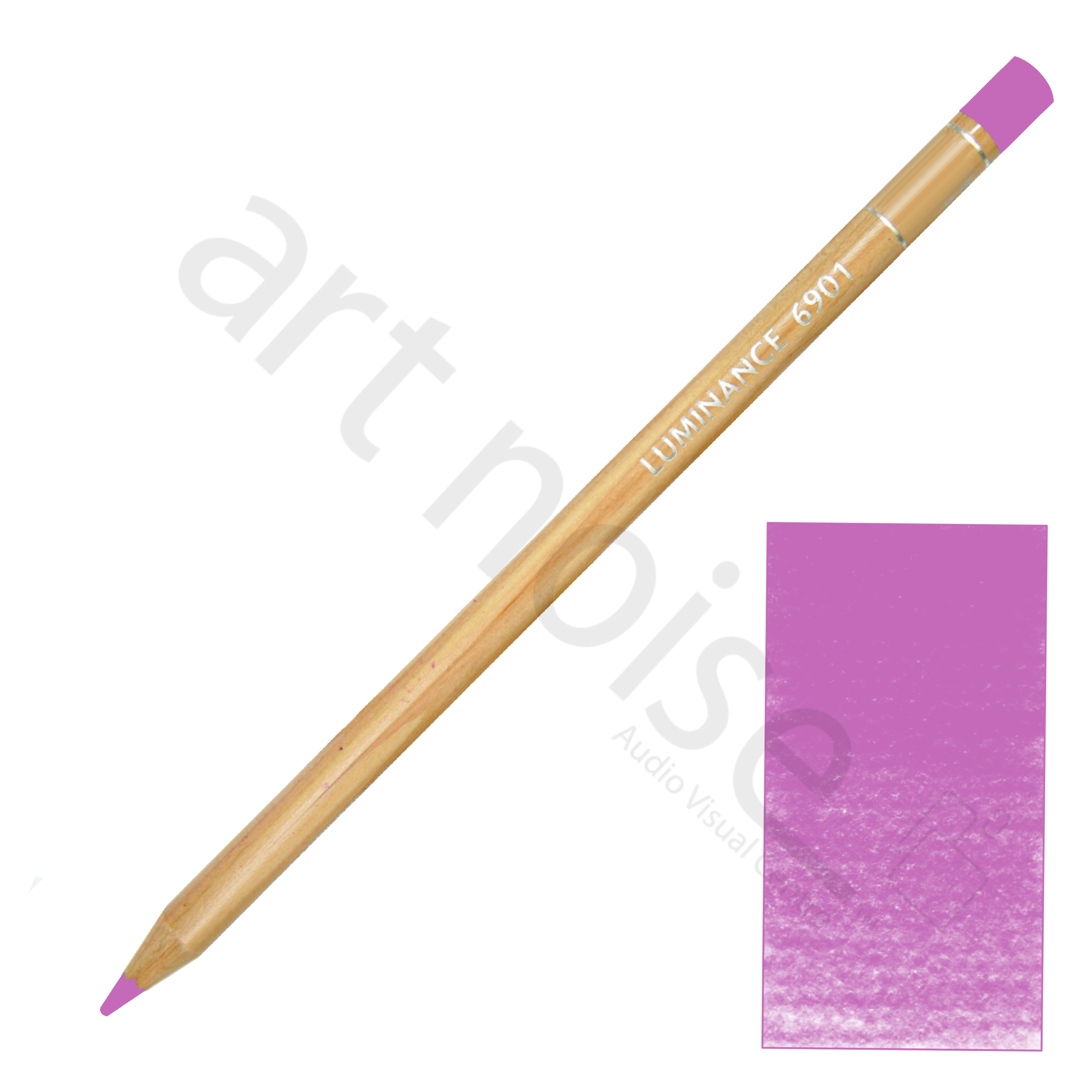 Caran d'Ache - Luminance Coloured Pencil - Pinks and Purples - Art Noise Caran d'Ache - Luminance Coloured Pencil - Pinks and Purples Caran d'Ache Coloured Pencils art-noise.myshopify.com caran-dache-luminance-coloured-pencil-pinks-and-purples