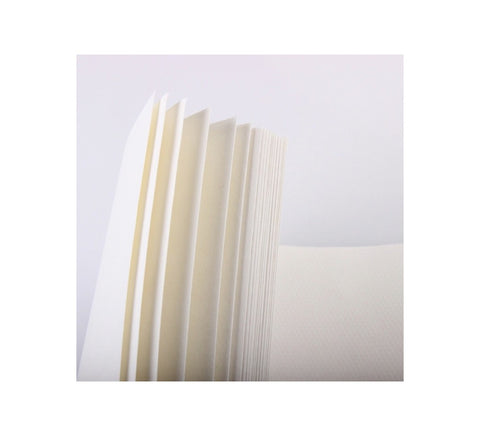 Marie's Gouache Paper - Art Noise