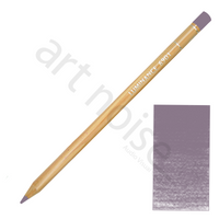 Caran d'Ache - Luminance Coloured Pencil - Pinks and Purples - Art Noise