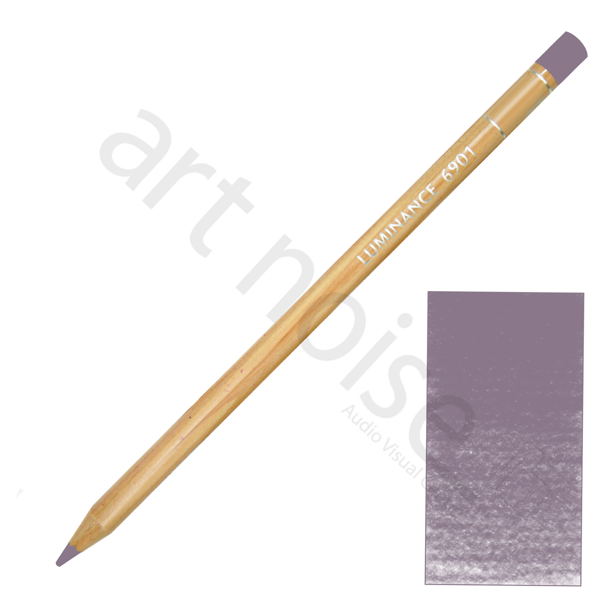 Caran d'Ache - Luminance Coloured Pencil - Pinks and Purples - Art Noise Caran d'Ache - Luminance Coloured Pencil - Pinks and Purples Caran d'Ache Coloured Pencils art-noise.myshopify.com caran-dache-luminance-coloured-pencil-pinks-and-purples