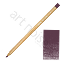 Caran d'Ache - Luminance Coloured Pencil - Pinks and Purples - Art Noise