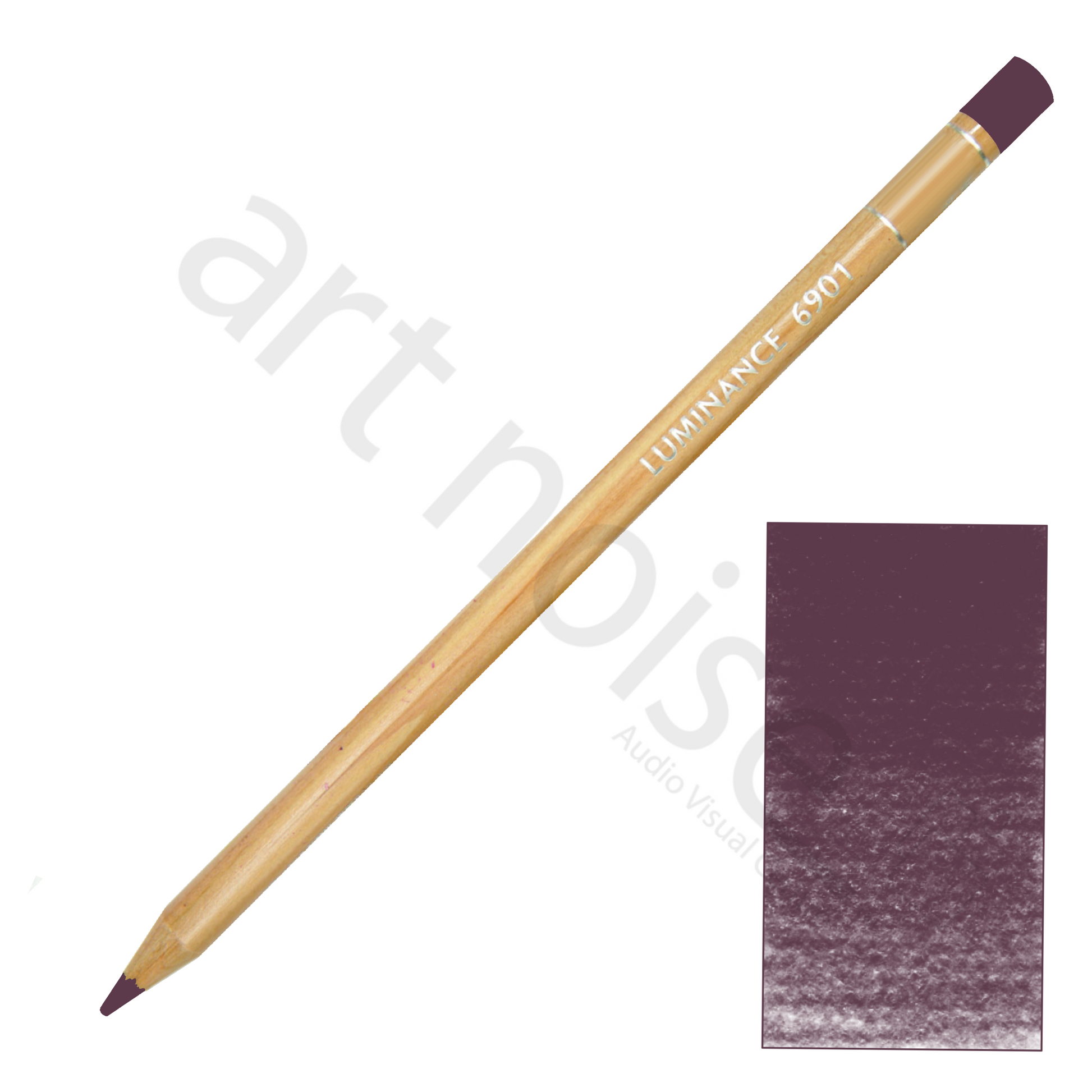 Caran d'Ache - Luminance Coloured Pencil - Pinks and Purples - Art Noise Caran d'Ache - Luminance Coloured Pencil - Pinks and Purples Caran d'Ache Coloured Pencils art-noise.myshopify.com caran-dache-luminance-coloured-pencil-pinks-and-purples