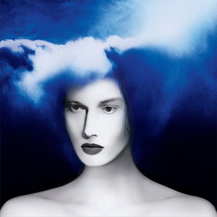 Jack White - Boarding House Reach - LP - TMR540 LP - Art Noise