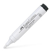 Faber-Castell - PITT Artist Pen - Big Brush Tip - Individual Marker - Art Noise Faber-Castell - PITT Artist Pen - Big Brush Tip - Individual Marker Faber-Castell Markers art-noise.myshopify.com faber-castell-pitt-artist-pen-big-brush-tip-individual-marker