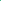 104 Things to Paint - Art Noise