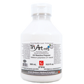 Tri-Art Mediums - UV Reactive Polymer Gloss