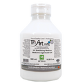 Tri-Art Mediums - UV Stabilizing Medium Matte