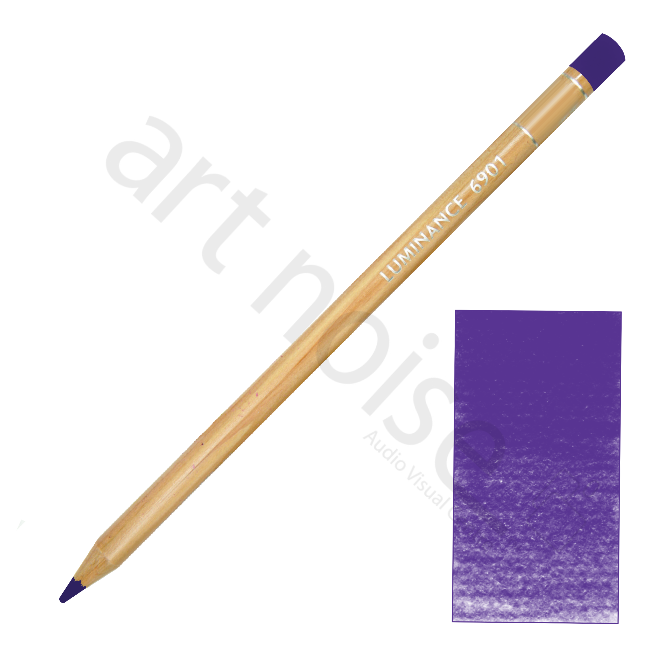 Caran d'Ache - Luminance Coloured Pencil - Pinks and Purples - Art Noise Caran d'Ache - Luminance Coloured Pencil - Pinks and Purples Caran d'Ache Coloured Pencils art-noise.myshopify.com caran-dache-luminance-coloured-pencil-pinks-and-purples