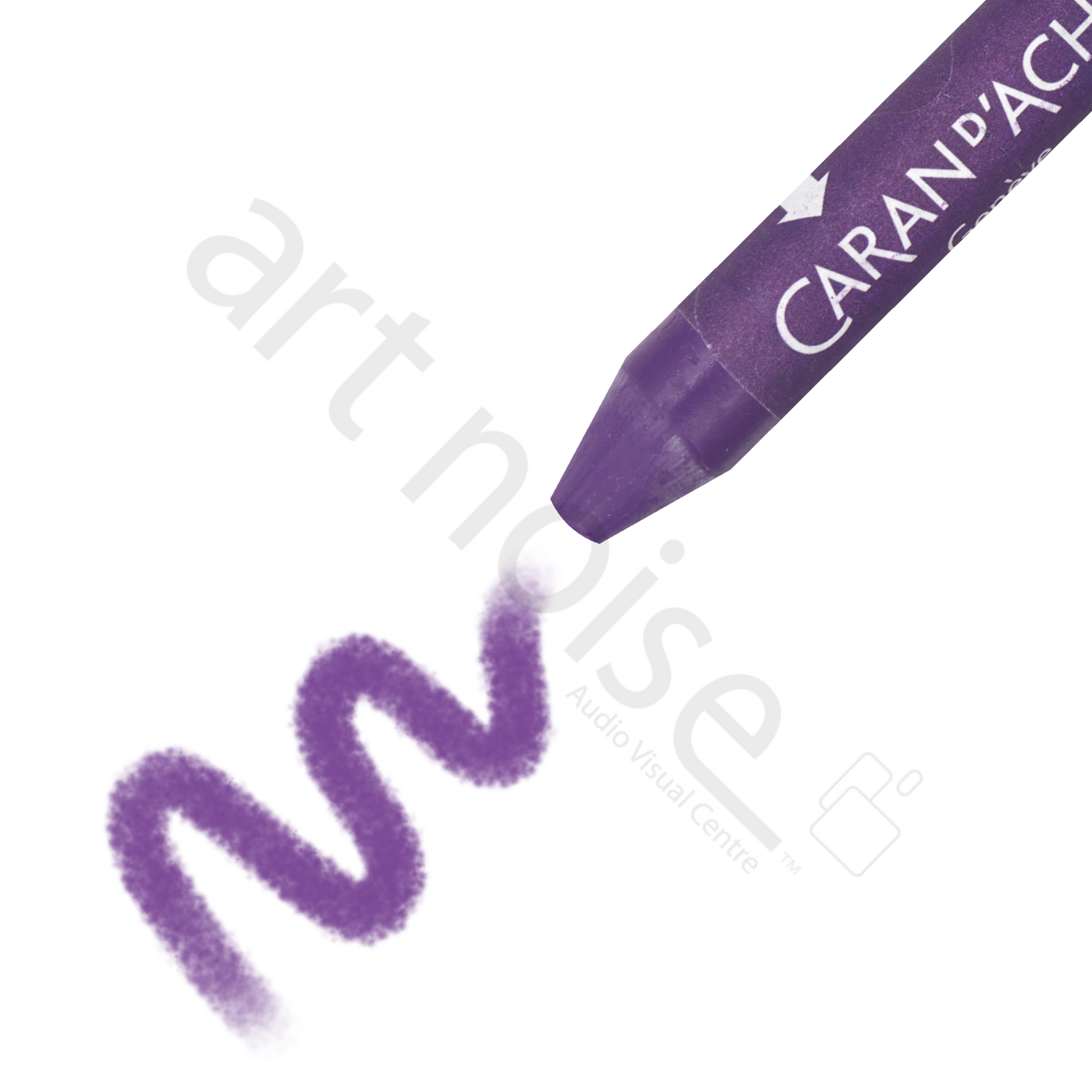 Caran d'Ache - Classic Neocolor II Water Soluble Wax Crayon - Pinks and Purples - Art Noise Caran d'Ache - Classic Neocolor II Water Soluble Wax Crayon - Pinks and Purples Caran d'Ache Pastels art-noise.myshopify.com caran-dache-classic-neocolor-ii-water-soluble-wax-crayon-pinks-and-purples