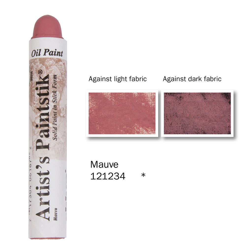 Jack Richeson - Shiva Paintstik - Mauve - Art Noise Jack Richeson - Shiva Paintstik - Mauve Jack Richeson Oil Paint art-noise.myshopify.com jack-richeson-shiva-paintstik-mauve