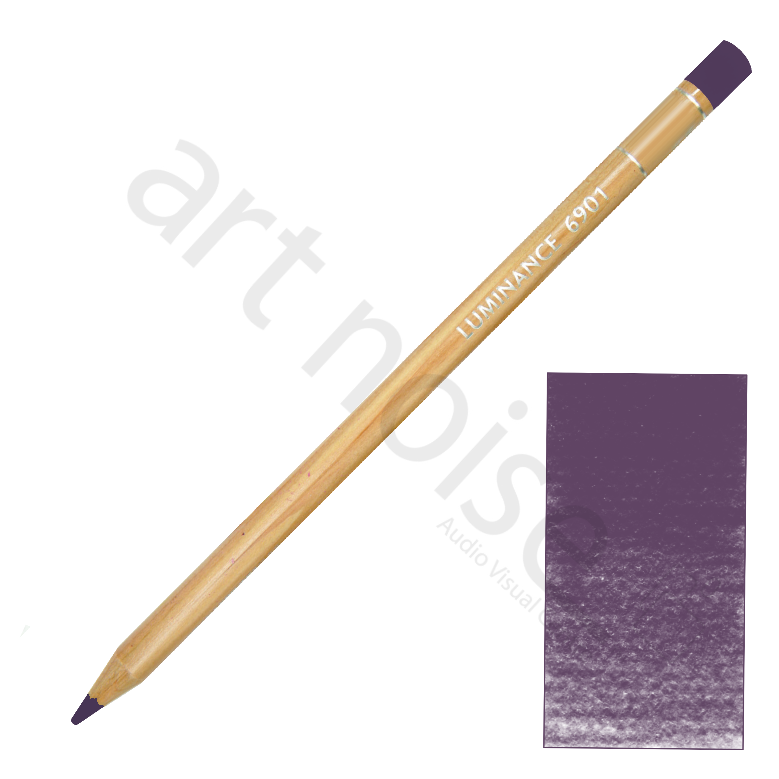 Caran d'Ache - Luminance Coloured Pencil - Pinks and Purples - Art Noise Caran d'Ache - Luminance Coloured Pencil - Pinks and Purples Caran d'Ache Coloured Pencils art-noise.myshopify.com caran-dache-luminance-coloured-pencil-pinks-and-purples