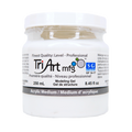Tri-Art Mediums - Modeling Gel Semi Gloss