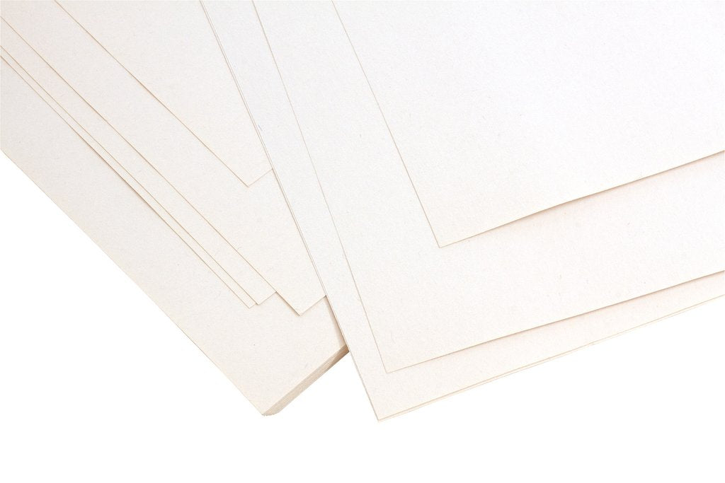 Jack Richeson - JR001 - 135# Cold Pressed Watercolour Sheet - 22.5X30.5" - Art Noise Jack Richeson - JR001 - 135# Cold Pressed Watercolour Sheet - 22.5X30.5" Jack Richeson Paper Sheets art-noise.myshopify.com jack-richeson-jr001-135-cold-pressed-watercolour-sheet-22-5x30-5