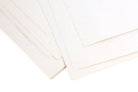 Jack Richeson - JR001 - 135# Cold Pressed Watercolour Sheet - 22.5X30.5" - Art Noise Jack Richeson - JR001 - 135# Cold Pressed Watercolour Sheet - 22.5X30.5" Jack Richeson Paper Sheets art-noise.myshopify.com jack-richeson-jr001-135-cold-pressed-watercolour-sheet-22-5x30-5