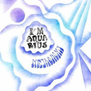 METRONOMY - I'M AQUARIUS (12") (DOWNLOAD CARD) - Art Noise METRONOMY - I'M AQUARIUS (12") (DOWNLOAD CARD) Triart product_type art-noise.myshopify.com metronomy-im-aquarius-12-download-card