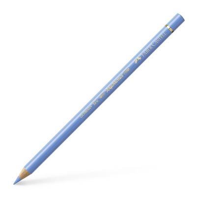 Faber-Castell - Polychromos - Individual Pencil - Blues & Indigos - Art Noise