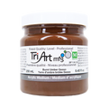 Tri-Art Mediums - Burnt Umber Gesso