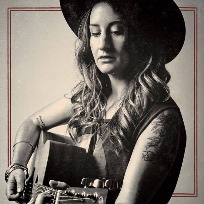 Margo Price - Hurtin b/w Desperate and Depressed - 7" - TMR347 - Art Noise Margo Price - Hurtin b/w Desperate and Depressed - 7" - TMR347 Triart product_type art-noise.myshopify.com margo-price-hurtin-b-w-desperate-and-depressed-7-tmr347