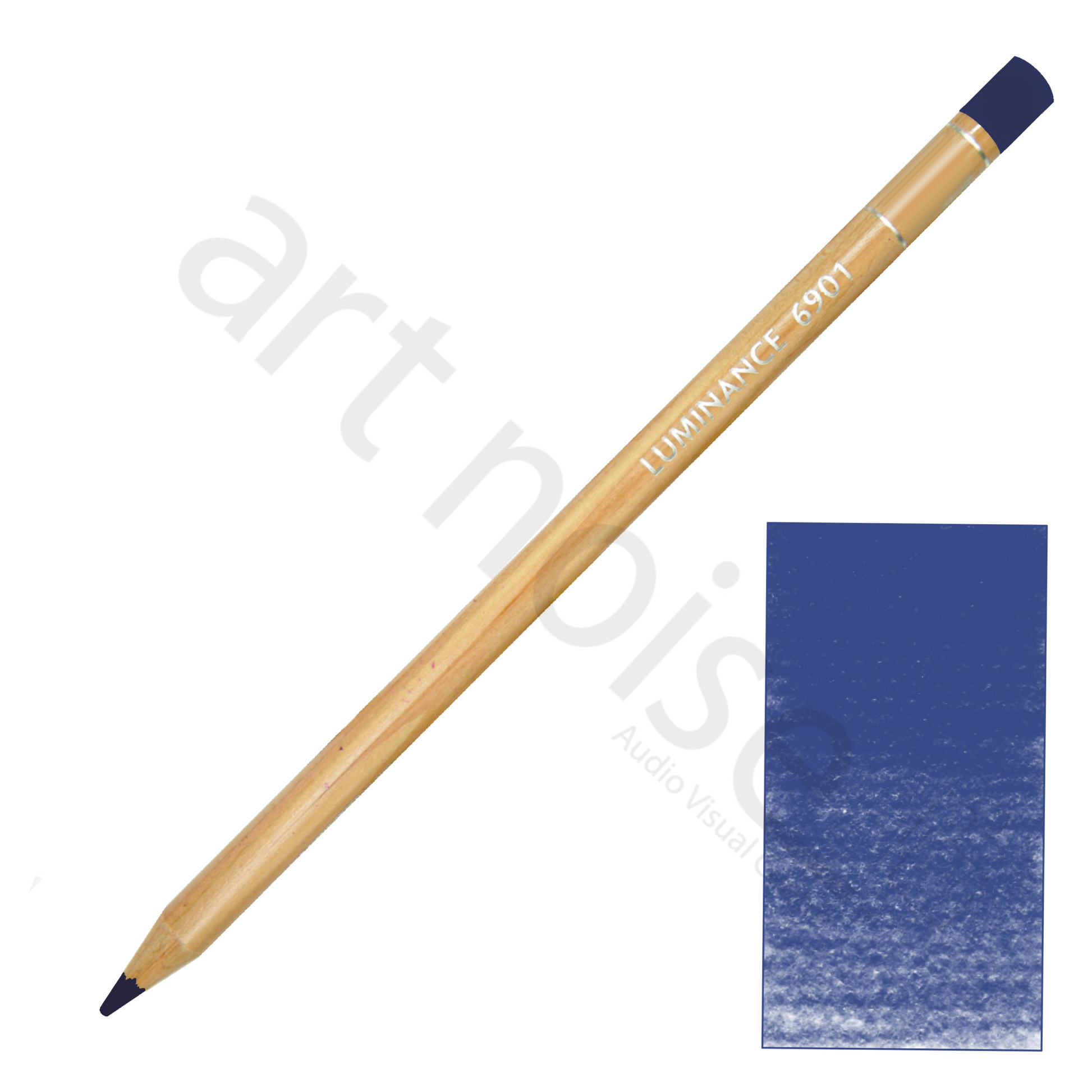 Caran d'Ache - Luminance Coloured Pencil - Greens and Blues - Art Noise Caran d'Ache - Luminance Coloured Pencil - Greens and Blues Caran d'Ache Coloured Pencils art-noise.myshopify.com caran-dache-luminance-coloured-pencil-greens-and-blues