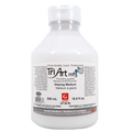 Tri-Art Mediums - Glazing Medium Gloss