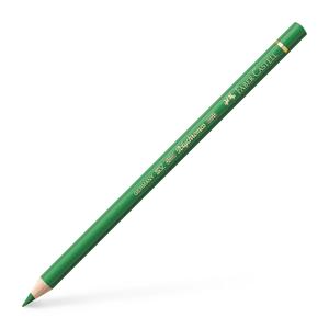 Faber-Castell - Polychromos - Individual Pencil - Greens and Turquoises - Art Noise