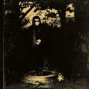 KEIJI HAINO WATASHI DAKE? - Art Noise