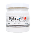 Tri-Art Mediums - Modeling Gel Gloss