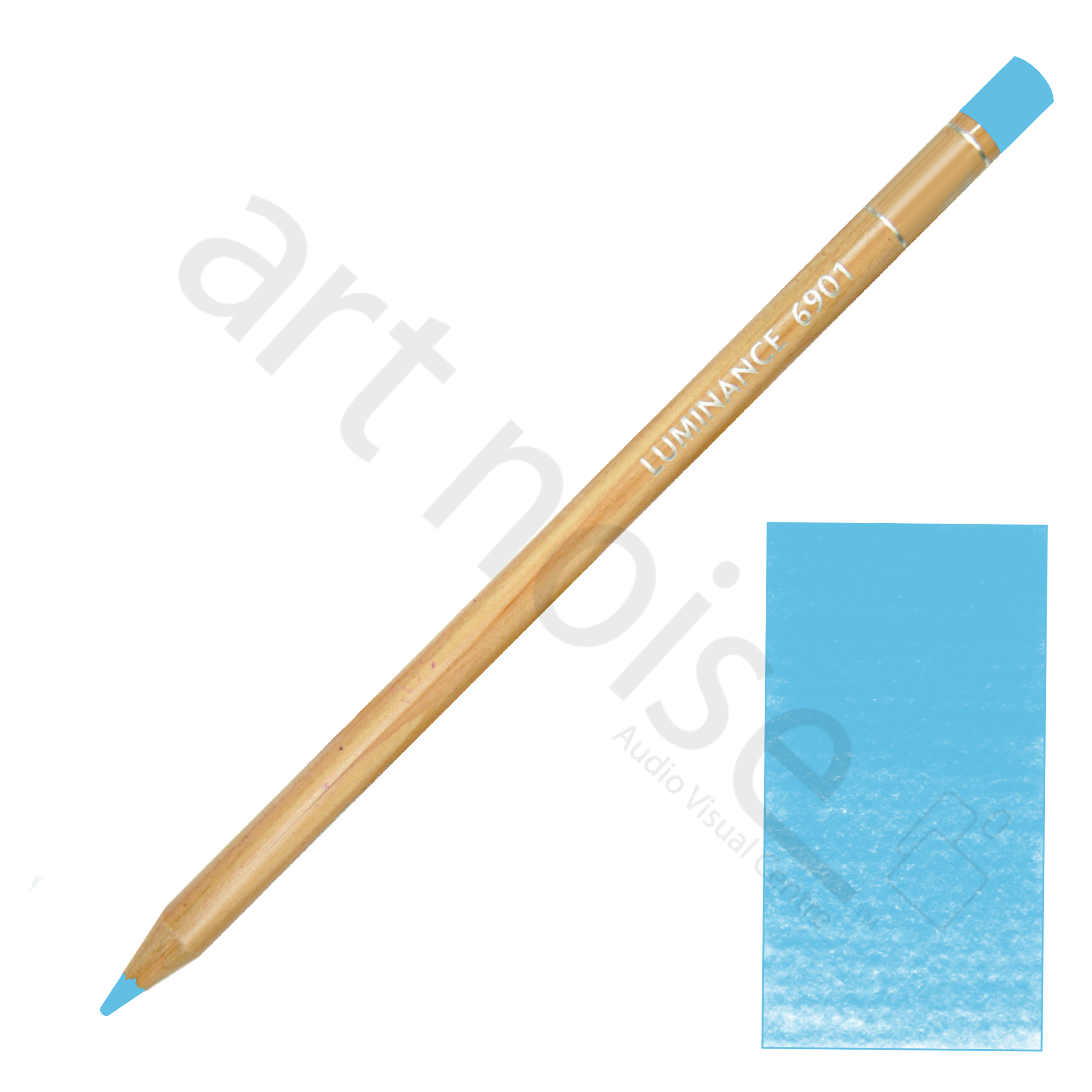 Caran d'Ache - Luminance Coloured Pencil - Greens and Blues - Art Noise Caran d'Ache - Luminance Coloured Pencil - Greens and Blues Caran d'Ache Coloured Pencils art-noise.myshopify.com caran-dache-luminance-coloured-pencil-greens-and-blues