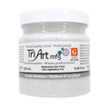 Tri-Art Mediums - Nepheline Gel Fine