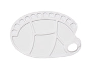 Jack Richeson - 17 Well Oval Palette - Art Noise Jack Richeson - 17 Well Oval Palette Jack Richeson Palettes art-noise.myshopify.com jack-richeson-17-well-oval-palette